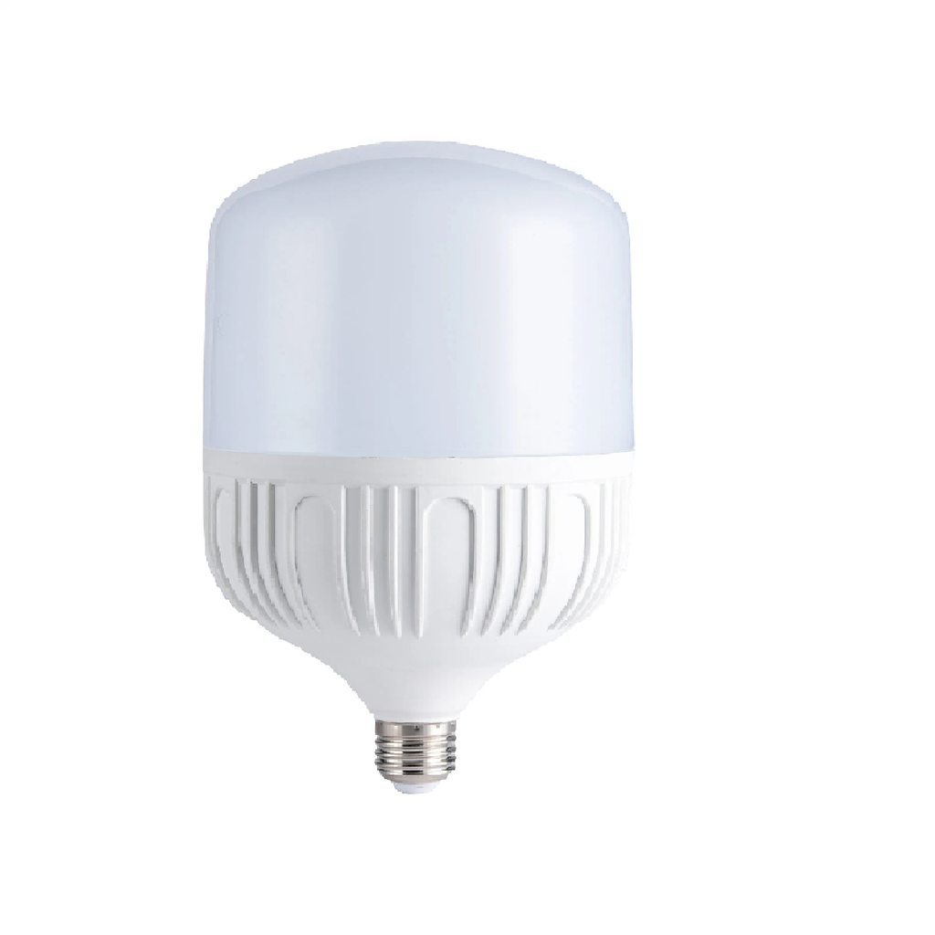 Led Bulb Lamp 40W Warm White