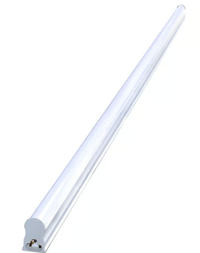 T5 Tube Led 120cm White