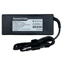Toshiba Charger 19V 4.74A 90W 5.5*2.5