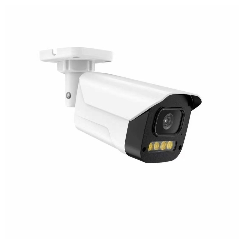 HighVision Camera Fi048C