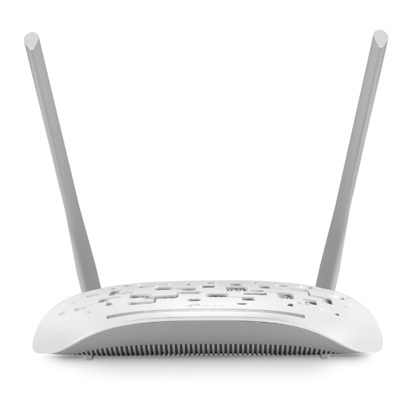 tp-link ADSL Modem TD-W8961N