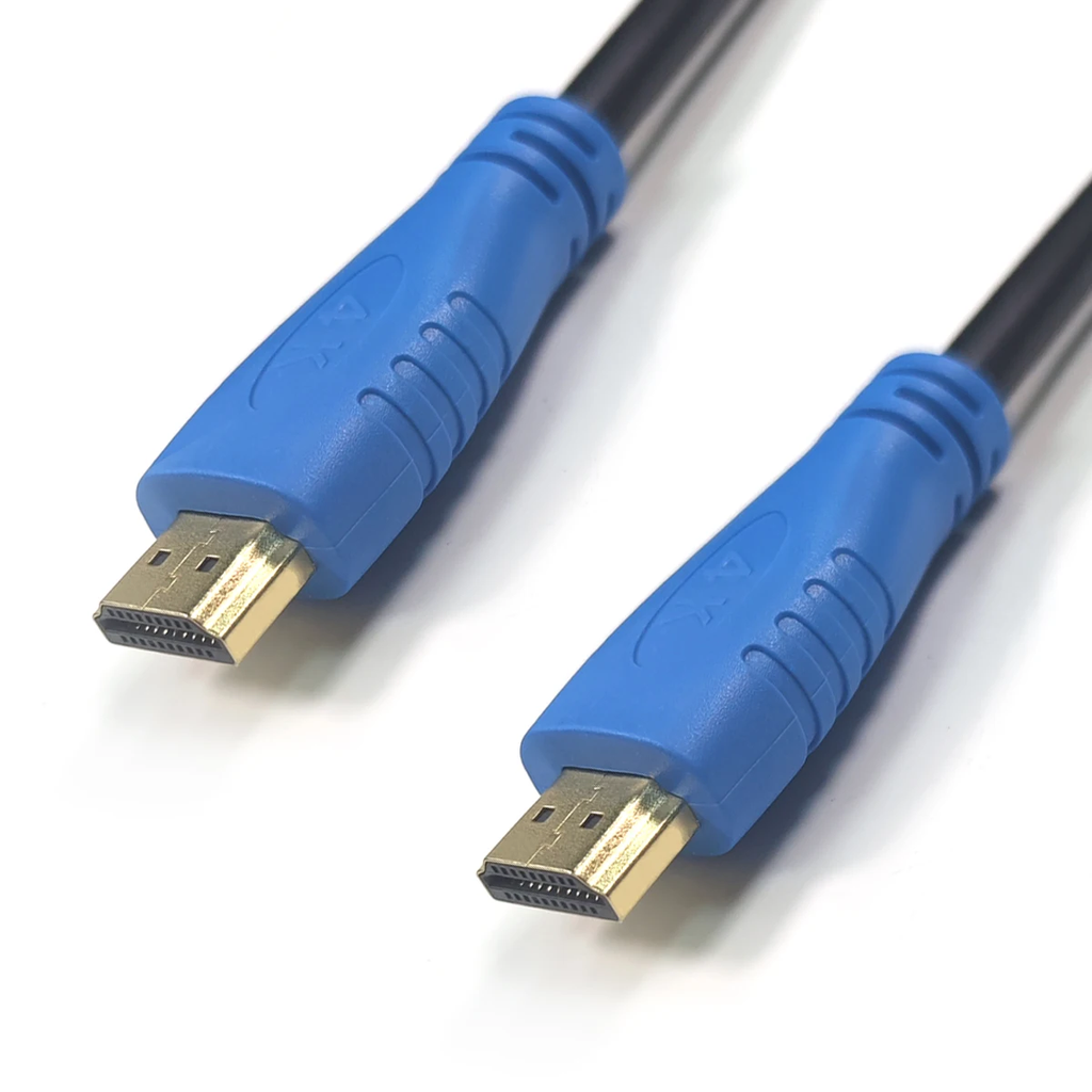 [H6] Velly Good HDMI CABLE (1.5M)