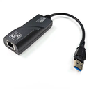 USB 3.0 ETHERNET ADAPTER 10/100/1000Mbps