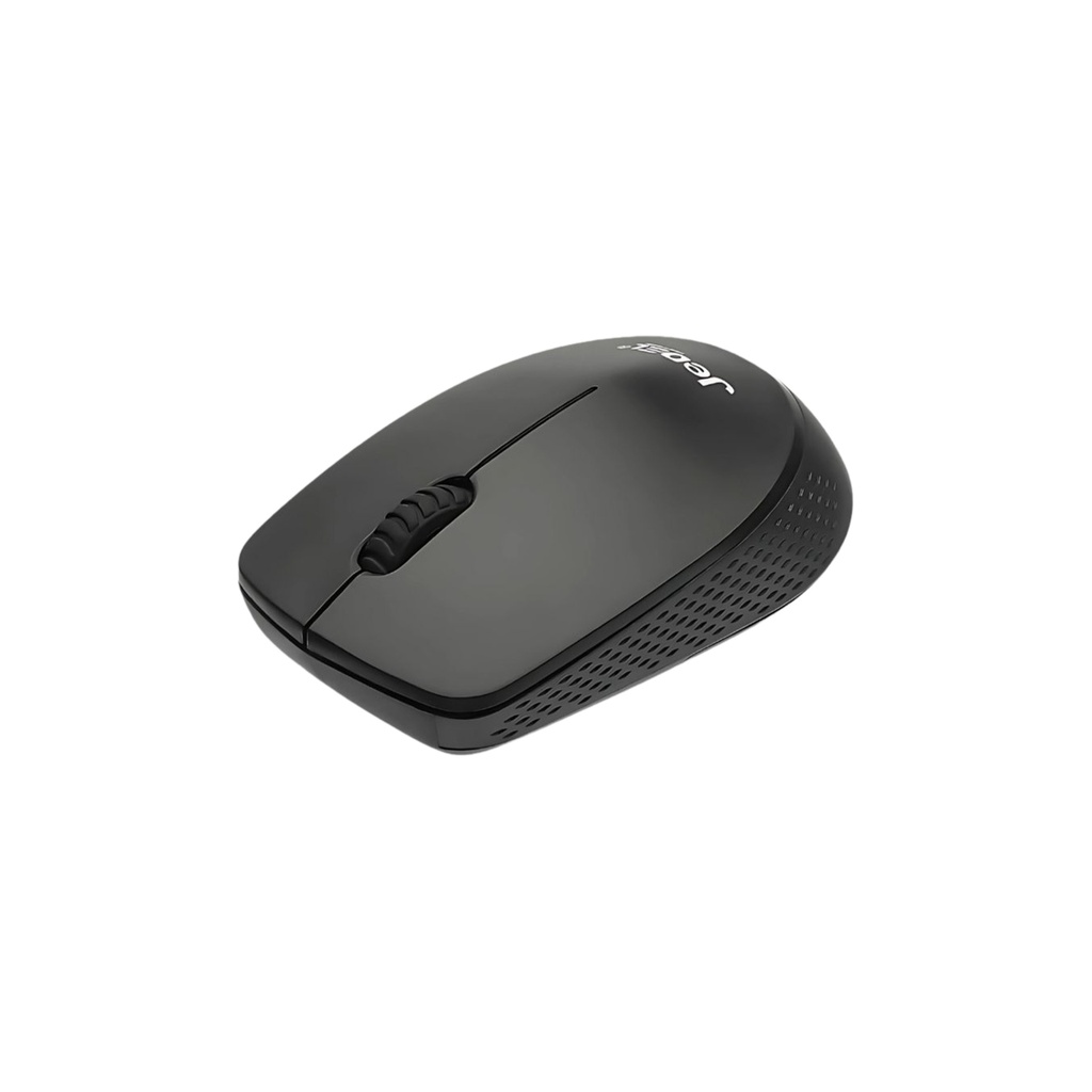 Jedel Wireless Mouse Model No: W690