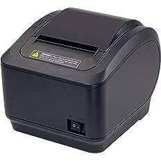 Xprinter XP-K200L