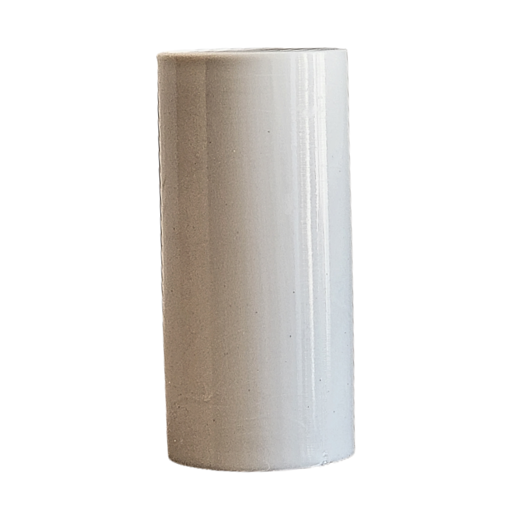 Winline PVC 20mm وصلة WN-CON20
