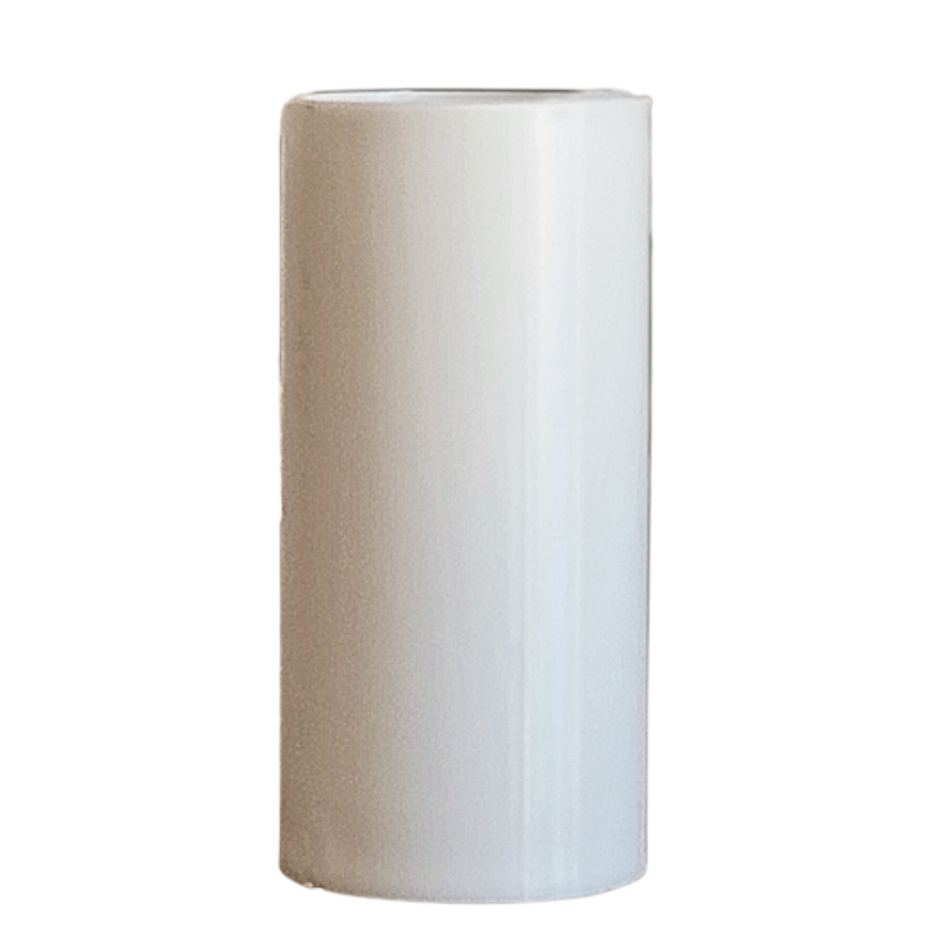 Winline PVC 25mm وصلة WN-CON25