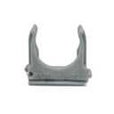 Winline PVC 25mm Attach WN-CLP25