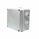 Winline Surface BOX BT004 100*100*70