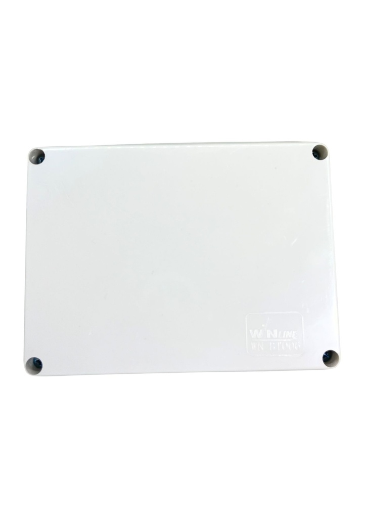 Winline Surface BOX BT006 150*110*70