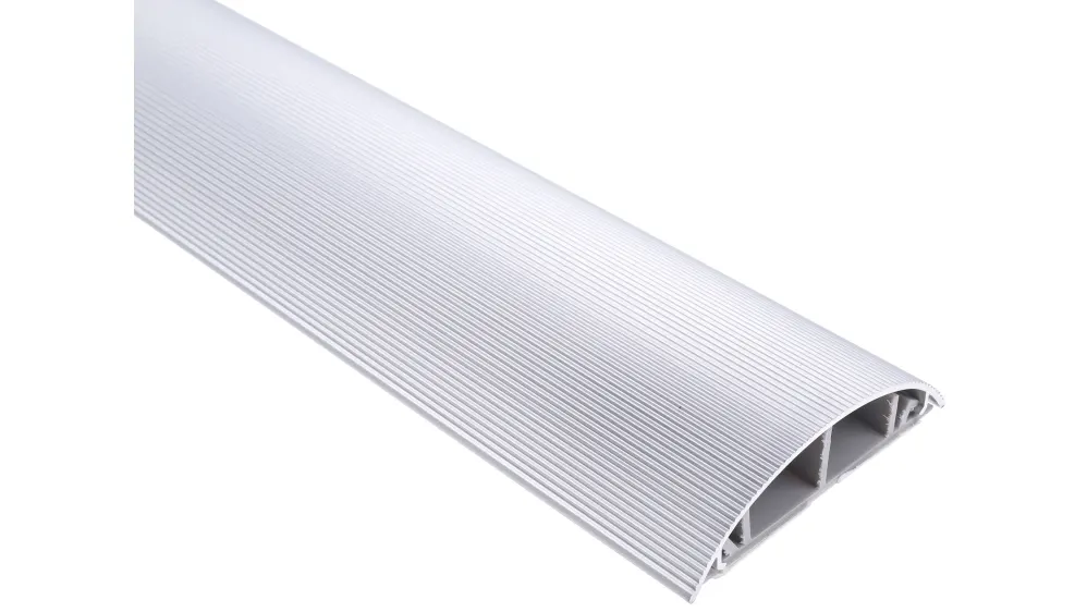 Winline Floor Cable Trunking 70*20 GRE