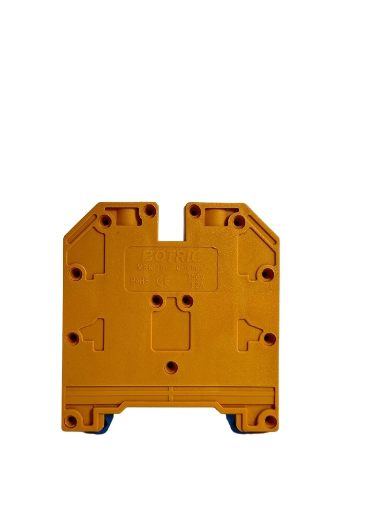 BOTRIC MRK-16 Electric Junction 16mm² 750