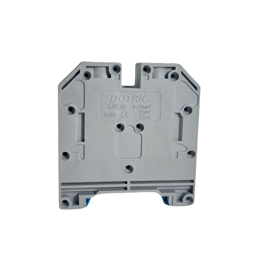 BOTRIC MRK-35 Electric Junction 35mm² 750V 82A (Gray)