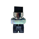 INDO CONTACT BLOCK XB2-BD25 0/1