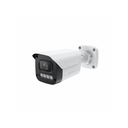 Color VU 5MP Color AHD Bullet Camera, With Audio TVI-W-PFB504BE