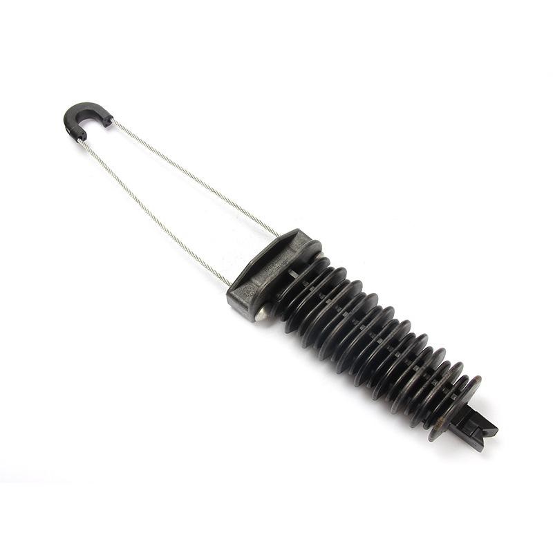 [Clamp PA2000] UNF ADSS Tension Clamp PA2000