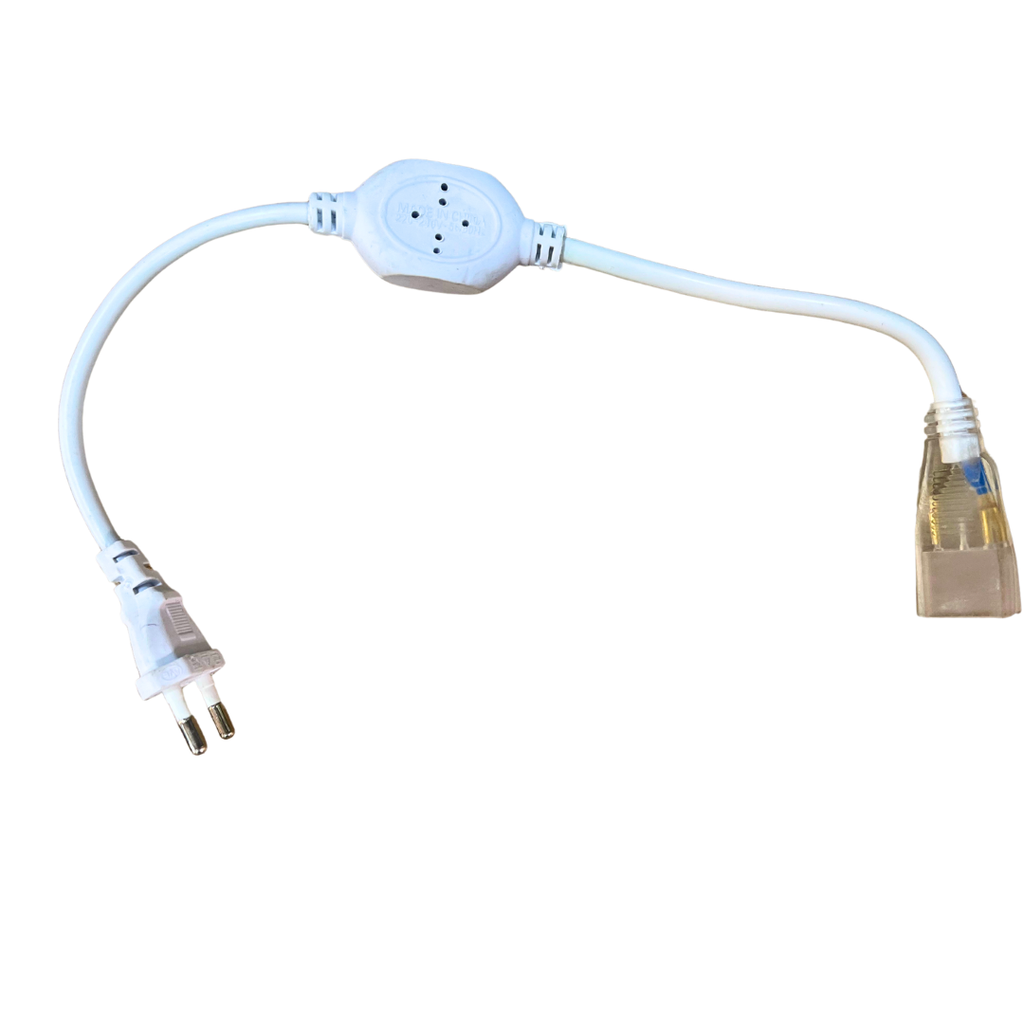 Exsun Connector For Led Roll