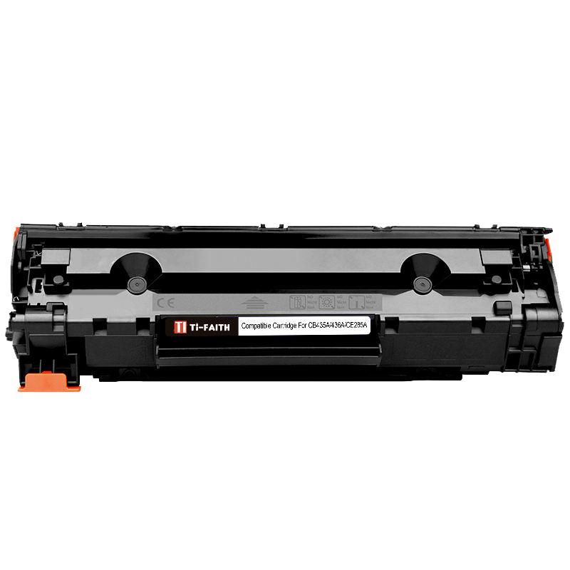 Ti-FAITH Toner CE285A