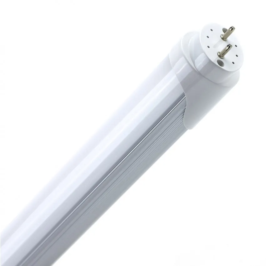 T8 Tube Led 60cm White