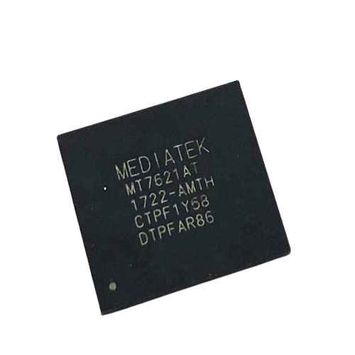 MT7621AT®