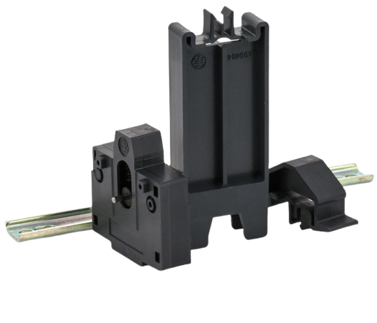 Turnmooner Mechanic Interlock CJX2-F40/95 LA9-40978 Interlock From LC1D40 To LC1D95