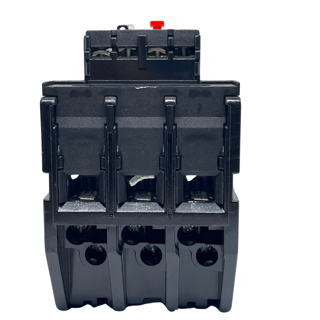 Turnmooner Thermal Relay LR2D3353 Thermal Relay 23A-32A