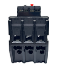 Turnmooner Thermal Relay LR2D3353 Thermal Relay 23A-32A