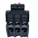 Turnmooner Thermal Relay LR2D3355 Thermal Relay 30A-40A