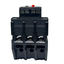 Turnmooner Thermal Relay LR2D3357 Thermal Relay 37A-50A