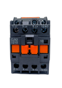 Turnmooner Industrial Contactor 3 poles CJX2-1210 CNT0104 LC1D1210(12A-26A)NO 220V