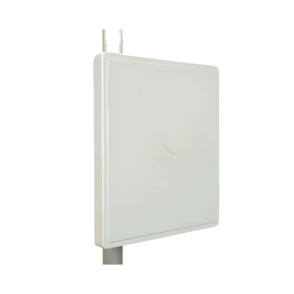 MikroTik QRT 5 RB911G-5HPnD-QRT