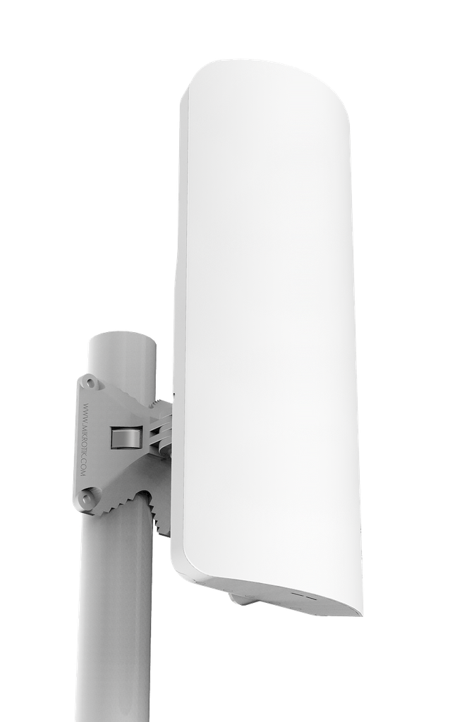 [L22Uigs-5HaxD2HaxD-15s] MikroTik mANTBox ax 15s L22Uigs-5HaxD2HaxD-15s