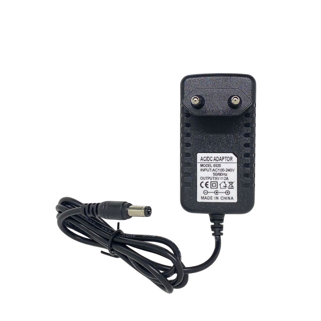 [PA39] Adapter DC 5V 2A