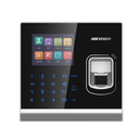 HIKVISION Pro Series Fingerprint Terminal DS-K1T201AMF