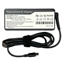 Lenovo Charger 20V 3.25A 65W Type-C