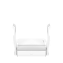 Cudy N300 Wi-Fi Router, Model: WR300