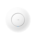 Cudy AX3000 Ceiling Mount Wi-Fi 6 Access Point with 2.5G Port, Model: AP3000 Indoor