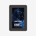 HIKSEMI Solid State Drive (SSD) HS-SSD-E100