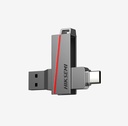HIKSEMI USB DRIVE HS-USB-E307C U3