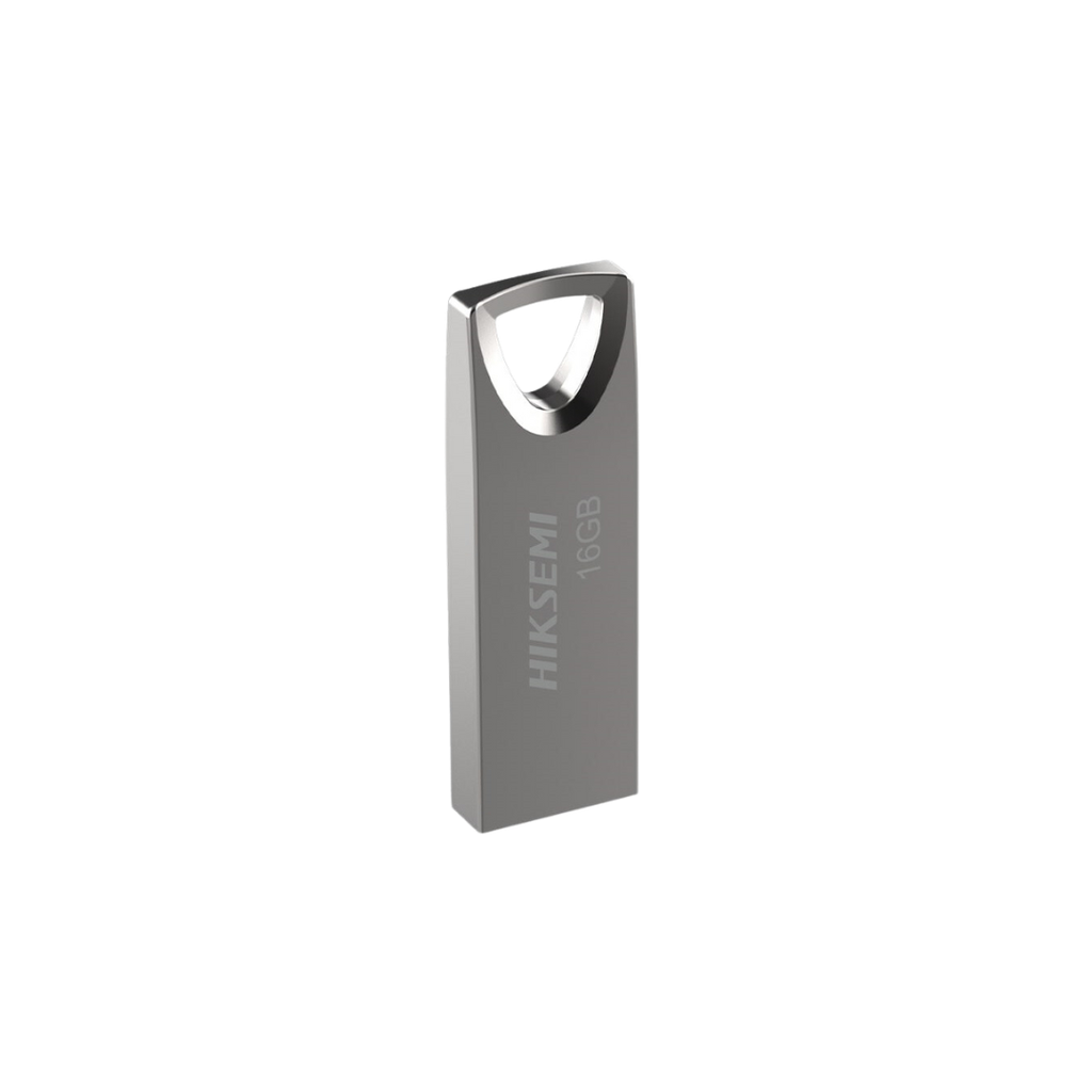HIKSEMI USB DRIVE HS-USB-M200 U3 (16GB)