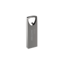 HIKSEMI USB DRIVE HS-USB-M200 U3