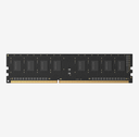HIKSEMI Desktop Memory DDR4 2666Mhz