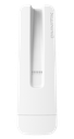 MikroTik OmniTIK 5 ac RBOmniTikG-5HacD