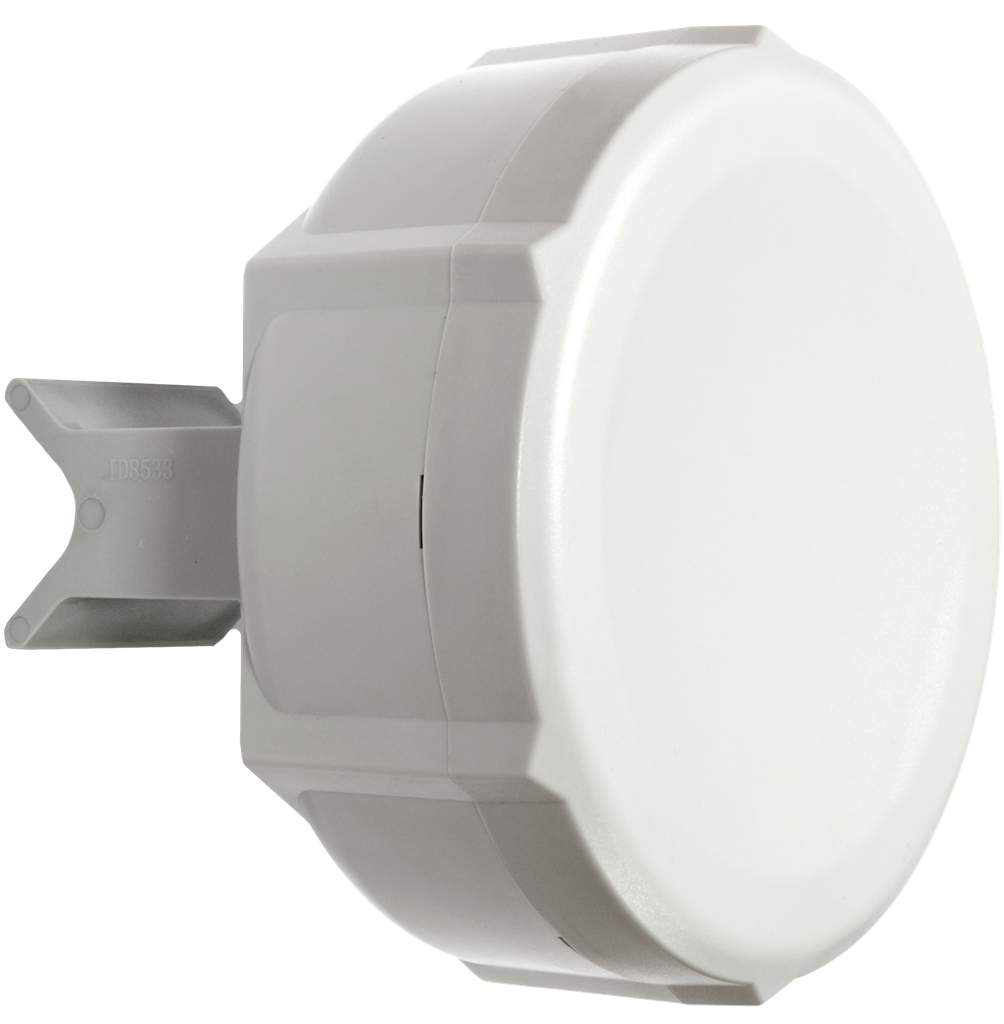 MikroTik SXT SA5 ac RBSXTG-5HPacD-SA