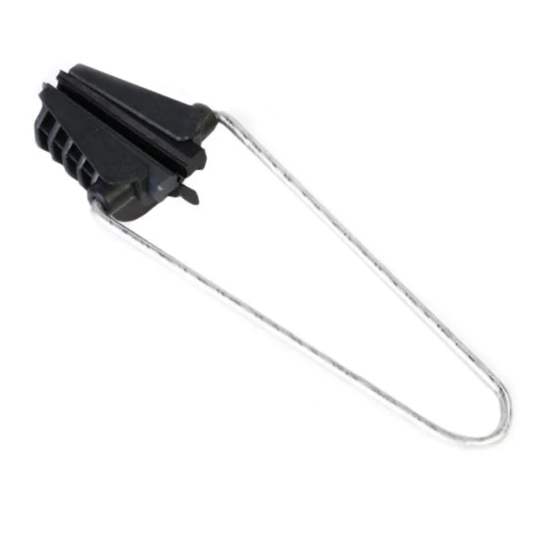 Unionfiber Small ADSS Tension Clamps