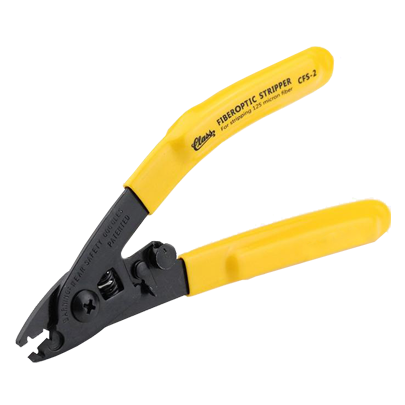 UNF Fiber Stripper CFS-2