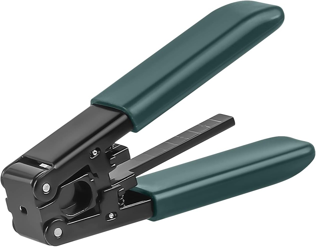 Unionfiber Fiber Stripper For FTTH Drop Cable