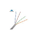 AD-Link Network UTP Cable Cat5e Indoor Roll 305M