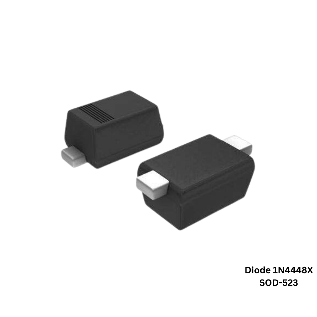 Diode 1N4448X SOD-523 ®