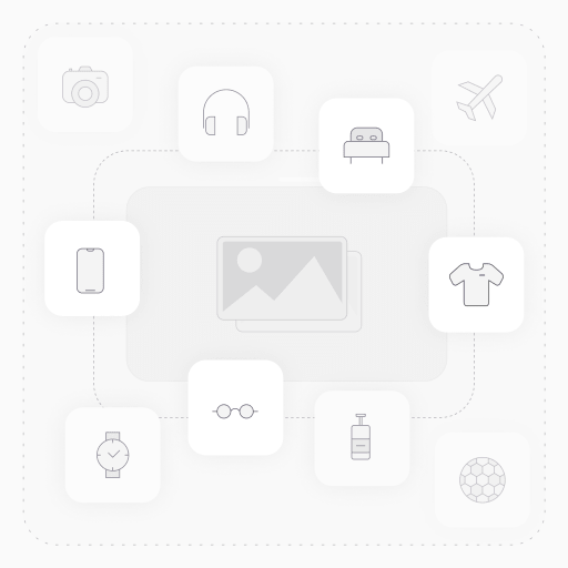 Oxygene Rental